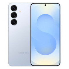 SAMSUNG Galaxy S25 SM-S931Q 256GB アイシーブルー【国内版 SIMフリー】