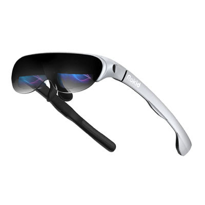 【中古品】Rokid air ARグラス(本体のみ) 61mkkL1wqZL._UF350,350_QL80_.jpg