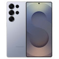Galaxy S25 Ultra SM-S938Z 256GB チタニウムシルバーブルー Galaxy S25 Ultra SM-S938Z 256GB チタニウムシルバーブルー