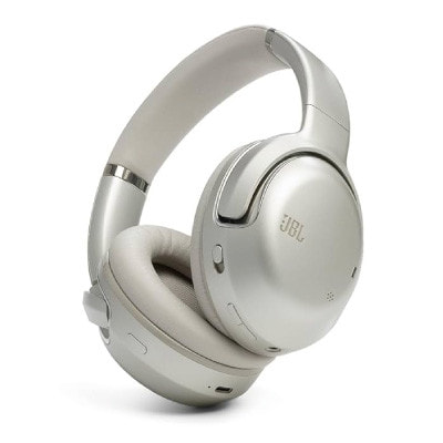 イオシス|JBL TOUR ONE M2 シャンパンゴールド