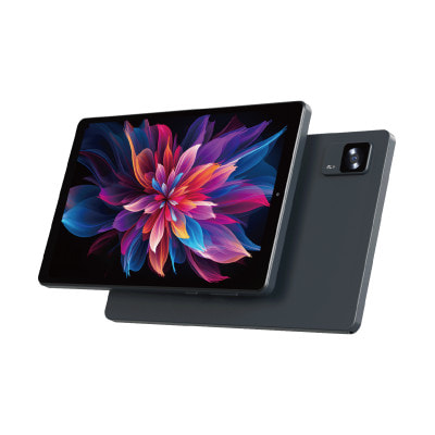 HEADWOLF FPAD7 中古美品 Headwolf FPad7 Pro 16GB+512GB 美品 - メルカリ