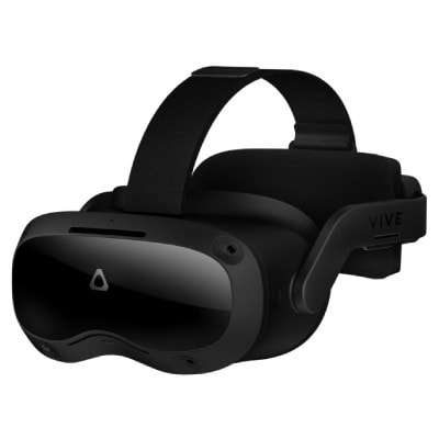 イオシス｜HTC VIVE Focus3 99HASY000-00