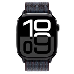 Apple Watch Series5 44mm GPSモデル MWVF2J/A A2093【スペースグレイ