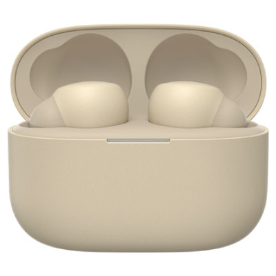 イオシス｜LinkBuds S WF-LS900N エクリュ