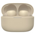LinkBuds S WF-LS900N エクリュ