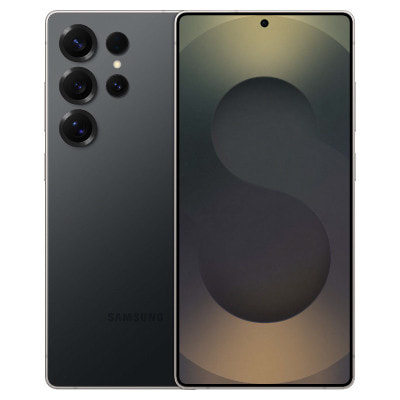 Samsung SIMフリー Samsung Galaxy S25 Ultra（ギャラクシーS25