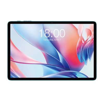イオシス｜TECLAST P30【RAM4GB/ROM64GB/Wi-Fi】
