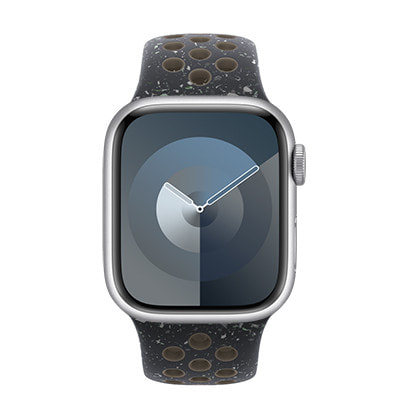 Apple Watch Series9 41mm GPSモデル MR9M3J/A+MT2T3FE/A A2978 