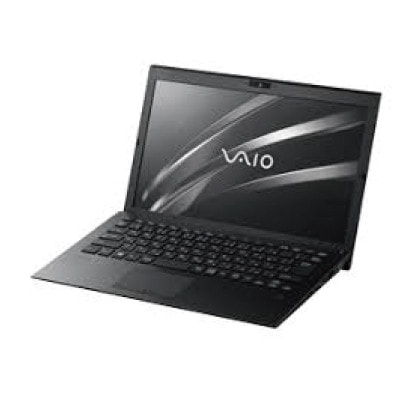 イオシス|【ACアダプタ欠品】VAIO Pro PG VJPG13C11N ブラック【Core i5(1.0GHz)/8GB/256GB SSD/Win10Pro】