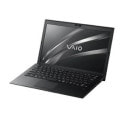 イオシス|【ACアダプタ欠品】VAIO Pro PG VJPG13C11N ブラック【Core i5(1.0GHz)/8GB/256GB SSD/Win10Pro】