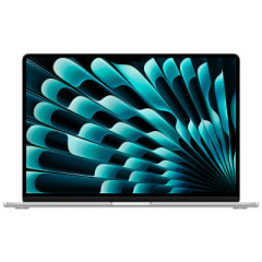 MacBook Air 13インチ MW123J/A Early 2025 ミッドナイト【Apple M4