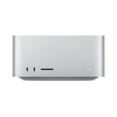 Mac mini MRTT2J/A Late 2018【Core i7(3.2GHz)/32GB/1TB SSD】|中古