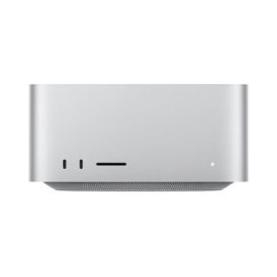 Mac Studio MU973J/A Early 2025【Apple M3 Ultra/96GB/1TB SSD】|中古