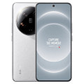 イオシス|Xiaomi14 Ultra ホワイト + Photography Kit【RAM16GB/ROM512GB 国内版SIMフリー】