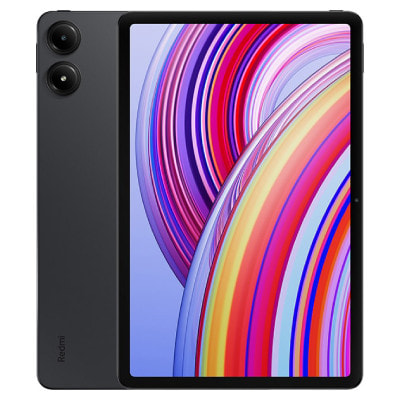 イオシス|Redmi Pad Pro グラファイトグレー【RAM6GB/ROM128GB/国内版/Wi-Fi】