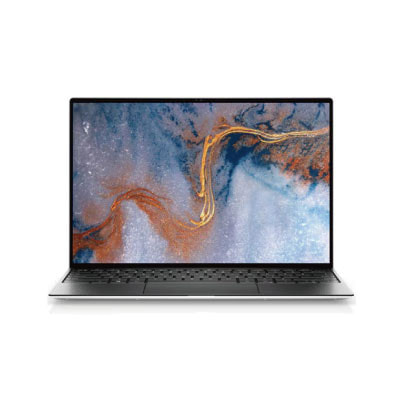 Dell XPS 13 9310【Core i7(3.0GHz)/32GB/1TB SSD/Win11Pro】|中古
