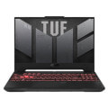 ASUS TUF Gaming A17 FA707XI-R9R4070【Ryzen9(4.0GHz)/16GB/512GB SSD/Win11Home】