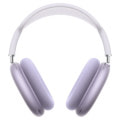 イオシス|AirPods Max (USB-C) パープル MWW83ZA/A