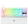 Huntsman V3 Pro Tenkeyless (White Edition) RZ03-04981700-R3M1