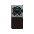 DJI Action 2 Dual-Screen コンボ 32GB