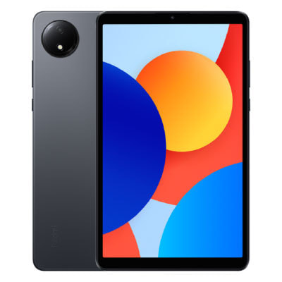 S*a様 【新品未開封】Redmi Pad SE 8.7 グラファイトグレー 本 新品未開封 Redmi Pad SE 8.7 グラファイトグレー - メルカリ
