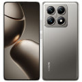 Xiaomi 14T チタングレー ROM256GB RAM12GB Xiaomi 14T Titan Gray チタングレイ 12GB/256GB Xiaomi 14T 5G Dual