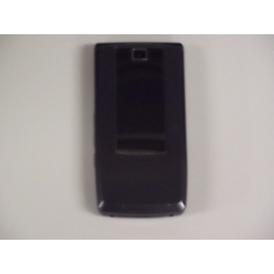 イオシス|docomo STYLE series L-03A ダークシルバー