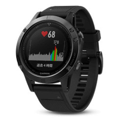 Meta Quest3S 128GB SK-1000204-01|中古ウェアラブル端末格安販売の