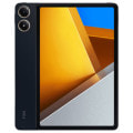 POCO Pad ブルー 国内版