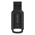 nowisee USB アルバム 限定500個 DISC | nowisee オフィシャルサイト