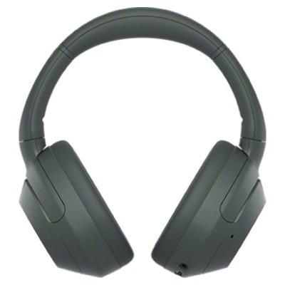 イオシス|SONY ULT WEAR WH-ULT900N フォレストグレー