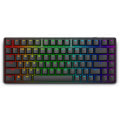 DELL ALIENWARE Pro Wireless Gaming Keyboard ダークサイドオブザムーン