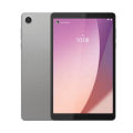 Lenovo Tab M8 (4th Gen) LTEモデル ZABX0030JP