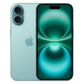 iPhone16 A3286 (MYDV3J/A) 128GB ティール 【国内版SIMフリー】 