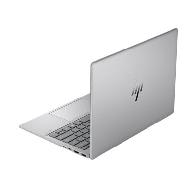 【中古】HP EliteBook 635 G11 HP EliteBook 635 Aero G11【Ryzen5(3.5GHz)/16GB/512GB SSD/Win11Pro