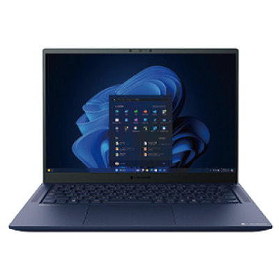 イオシス｜dynabook RJ74/LY A645LYEC111A【Core i7(3.7GHz)/16GB/256GB SSD/Win11Pro】