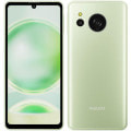 AQUOS sense8 SH-M26 ペールグリーン【mineo版SIMフリー】
