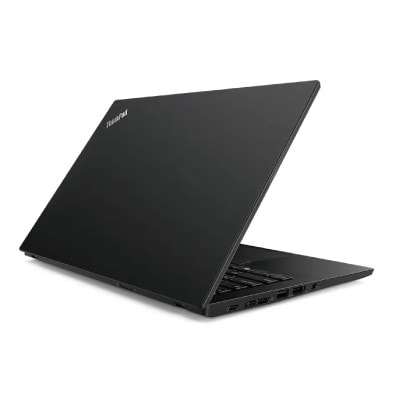 ThinkPad A285 20MXS00P00【Ryzen5(2.0GHz)/8GB/128GB SSD