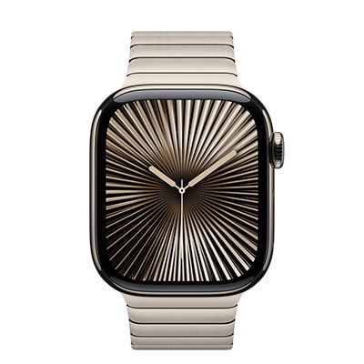 Apple Watch Series10 42mm GPS+Cellularモデル MX0J3J/A+MXMA3FE/A