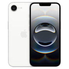 iPhone16e A3409 (MD1R4J/A) 128GB ホワイト 【Y!mobile版SIMフリー】 
