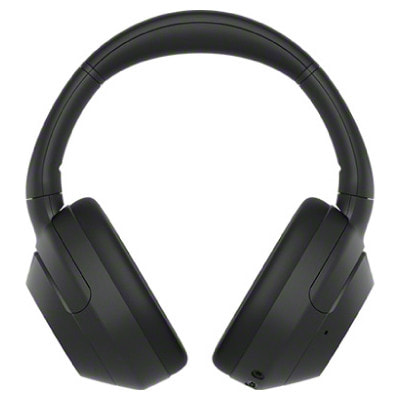 イオシス|SONY ULT WEAR WH-ULT900N ブラック