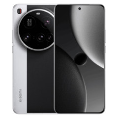 Xiaomi15 Ultra 25010PN30G 1TB シルバークローム 【国内版SIMフリー】 