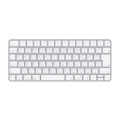Apple Magic Keyboard (USB-C) - 日本語(JIS) MXCL3J/A