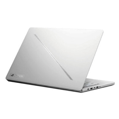 ASUS ROG Zephyrus G14 GA403UV-R7R4060W【Ryzen7(3.8GHz)/32GB/1TB 