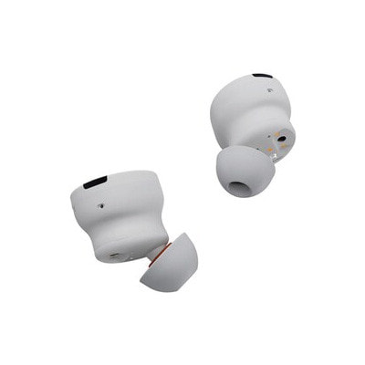 イオシス｜beyerdynamic Free BYRD グレー