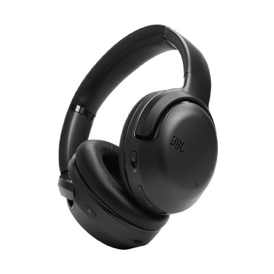 イオシス｜JBL TOUR ONE M2 ブラック