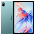 Blackview Tab11 Wi-Fi Mint Green【RAM8GB/ROM256GB/Wi-Fi