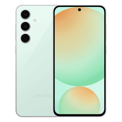 K626 美品SIMフリーGalaxy S24 FE SM-S721Q - メルカリ