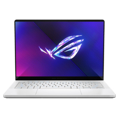ASUS ROG Zephyrus G14 GA403UV-R7R4060W【Ryzen7(3.8GHz)/32GB/1TB 