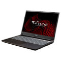 mouse G-Tune P5-RT-ADLABW11【Core i7(2.3GHz)/16GB/512GB SSD
